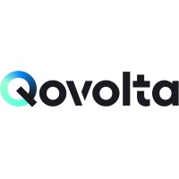 Qovolta Technologies LTD logo - Similar company to Multix Technologies Ltd