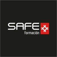 SAFE FORMACIÓN logo - Similar company to Degustar
