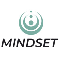 Grupo Mindset logo - Similar company to Ienat.-Instituto Europeo De Neurociencia Aplicada Al Trabajo