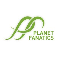 Planet Fanatics' Network LLC logo - Similar company to Effekteam