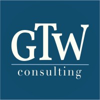 Gtw Consulting