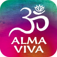 Alma Viva logo - Similar company to Instituto Alma Viva