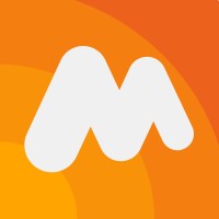 Music Library &SFX logo - Similar company to Topticket
