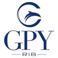GYP RIB logo - Similar company to Sealver