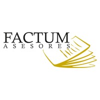 FACTUM ASESORES logo - Similar company to Anfein Asesores