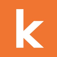 Kravia logo - Similar company to Eplehuset As