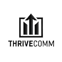 ThrivEcomm logo - Similar company to Thriveco
