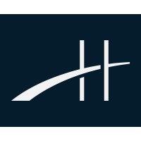 Lightbridge logo - Similar company to Lemet. Pphu