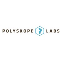 Polyskope Labs