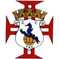 Clube de Futebol de Fão logo - Similar company to Operário Futebol Clube De Lisboa