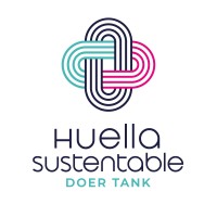 Huella Sustentable logo - Similar company to Motrek