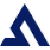 Socratus logo - Similar company to Elpro Inc