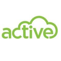 Active Telematics Sdn. Bhd. logo - Similar company to Omnimatics Sdn. Bhd