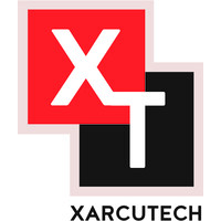 Xarcutech Consultants Sl