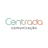 Centrada Comunicação logo - Similar company to Bannerbridge Ltd