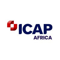 ICAP Africa logo - Similar company to Apr Capital