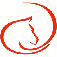 Bianchi Paolo S.r.l. logo - Similar company to Bringer Bianchi