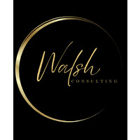 Walsh Consulting logo - Similar company to British Association Of Cv Writers (Bacvw)