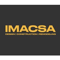 Imacsa Corp