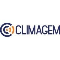 Clínica Climagem logo - Similar company to Contabilidade Flores