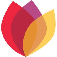 Arts for the Aging logo - Similar company to Here