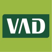 VAD Engenharia logo - Similar company to Digitrix