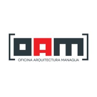Oficina Arquitectura Managua S.A. logo - Similar company to Aldea Global