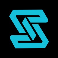 Skillopt logo - Similar company to Planbee Interactive