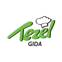 Tezel Gıda Maddeleri İmalat ve Satış A.Ş. logo - Similar company to Tuna Gıda Ltd. Şti.