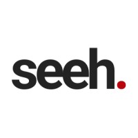 Seeh | Hans Anders Zakelijk logo - Similar company to Vigor & Zest