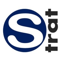 Strat Solutions SA de CV logo - Similar company to Has-It