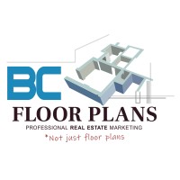 BC Floor Plans logo - Similar company to Mlp Design