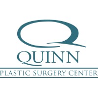 Quinn Plastic Surgery Center and Medical Day Spa logo - Similar company to Associated Plastic Surgeons, S.C.