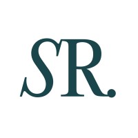 Social Rehash logo - Similar company to Consist Web It Solutions