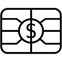RIT Personal Finance Club logo - Similar company to Focused Wealth Advisors