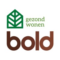 BOLD wonen logo - Similar company to Citasco
