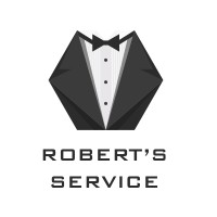 Robert's Service logo - Similar company to Trajectconsult Bv