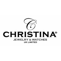 Christina Jewelry and Watches UK logo - Similar company to Paperpoms Uk