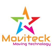 Moviteck srl logo - Similar company to Bricksensitive