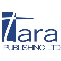 Tara Publishing Ireland logo - Similar company to Tara Publishing