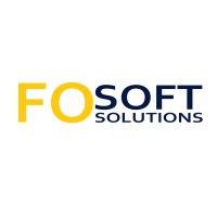 FO Soft Solutions logo - Similar company to Codunt Technology