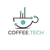 Coffee Tech logo - Similar company to Coffeetech