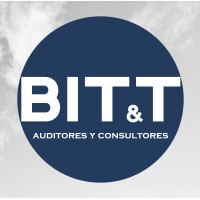 BIT&T Auditores y Consultores logo - Similar company to Global Auditors
