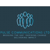 Pulse Communications Ltd logo - Similar company to Niran Connect
