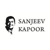SK Brands Private Limited (Celebrity Chef Sanjeev Kapoor's Company) logo - Similar company to Space Office Systems India Pvt Ltd