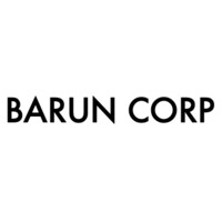 Barun Corp logo - Similar company to Suncommon