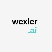Wexler logo - Similar company to Rational Enterprise