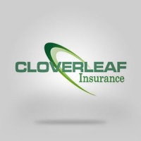 Cloverleaf Insurance Agency logo - Similar company to Jasper Insurance Agency