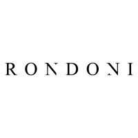 Rondoni - Architects of Stories logo - Similar company to Perfilduplo