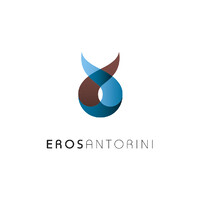 EROSANTORINI logo - Similar company to Nevro